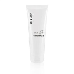 FILLMED® CAB EXFOLIATING CREAM