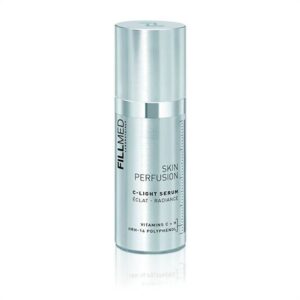 FILLMED® C-LIGHT SERUM 30ML