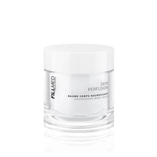 FILLMED® NOURISHING BODY BALM