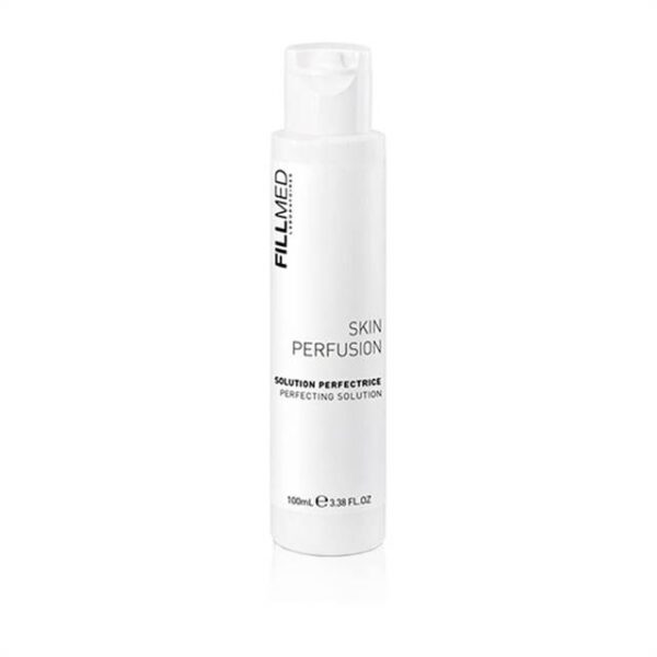 FILLMED® PERFECTING SOLUTION 100ML