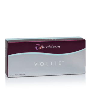 Juvederm® Volite Lidocaine 1ml