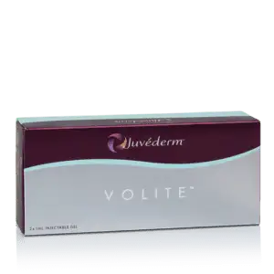 Juvederm® Volite Lidocaine 1ml