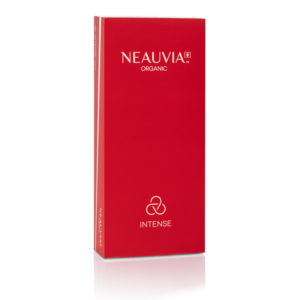 NEAUVIA ORGANIC INTENSE 1ML