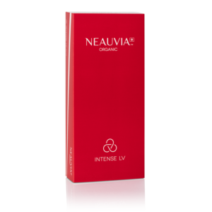 NEAUVIA ORGANIC INTENSE LV 1ML