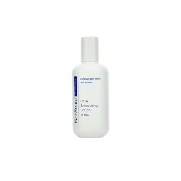 NeoStrata Ultra Smoothing Lotion