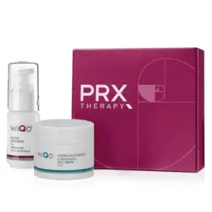 https://eurlbodycare.com/?s=PRX+THERAPY+KIT&post_type=product