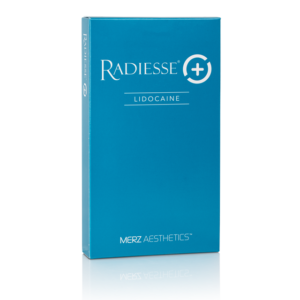 Buy RADIESSE Plus 1.5 ml Lidocaine Online