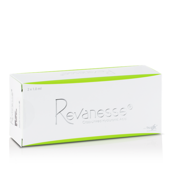 REVANESSE® 1ML