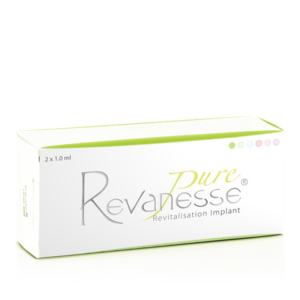 REVANESSE® PURE 1ML