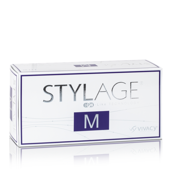 STYLAGE® M 1ML